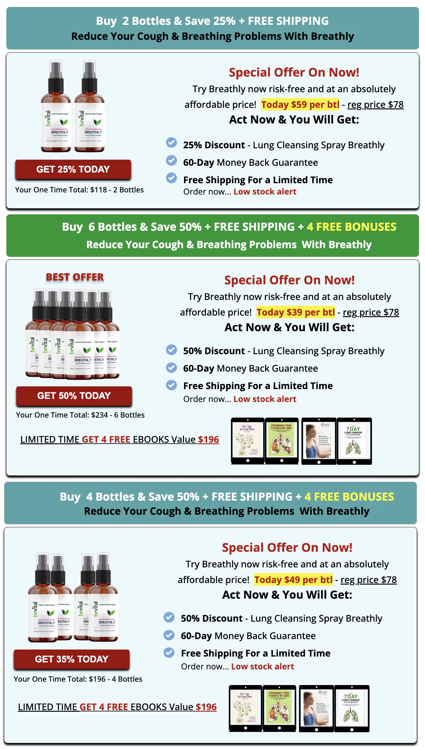 breathly order now