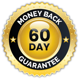 breathly guarantee