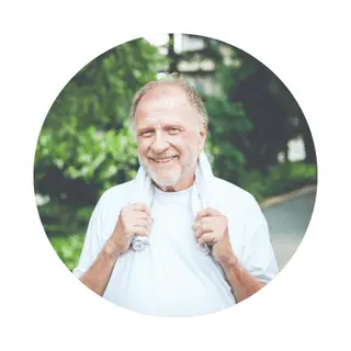 customer reviews breathly